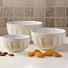 from ProCook ProCook Mixing Bowls 3 Piece Set