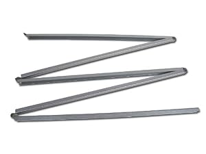 truss spacers simpson oc strong tie amazon