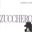 Zucchero by Zucchero
