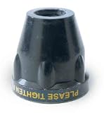 Lincoln Electric Kp2064-1 Shield Cup