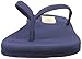 Flojos Women's Fiesta Flat
