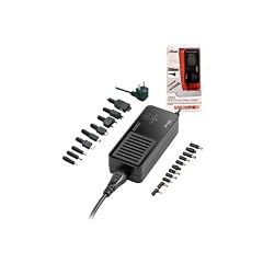 Trust PW-2100 100W Compact Multi Function Notebook Power Adapter