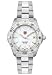 Extra 10% Off Regular Price plus FREE Shipping on TAG Heuer