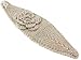 NY Deal Knit Winter Headband Ear Warmer, Various Colors and Styles Available