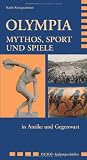 Buch