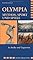 Olympia. Mythos, Sport u...