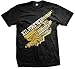 SILVERSTEIN - Falcon - Black T-shirt