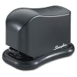 Swingline Compact Electric Stapler (S7021101P)