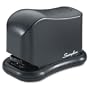 Swingline Compact Electric Stapler (S7021101P)