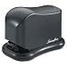 Swingline Compact Electric Stapler (S7021101P)