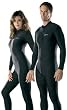 Neosport by Henderson 13oz. Polyolefin Jumpsuit