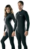 Neosport by Henderson 13oz. Polyolefin Jumpsuit