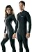Sporting Goods : Neosport by Henderson 13oz. Polyolefin Jumpsuit