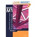 Revise Edexcel AS and A Level Modular Mathematics - Mechanics 1
