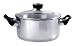 Kitchen & Housewares : Gourmet Chef 5L Stock Pot
