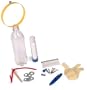 Be Amazing Lab-in-a-Bag Newton's Antics