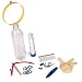 Be Amazing Lab-in-a-Bag Newton's Antics