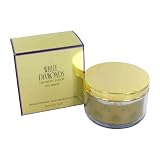 WHITE DIAMONDS by Elizabeth Taylor - Dusting Powder Refillable 5.3 oz