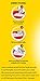 Purina Tidy Cats Non Clumping Cat Litter, 24/7 Performance Multi Cat Litter - 30 lb. Bag