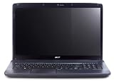 41kLO0EAoAL. SL160  Acer AS7540 1317 17.3 Inch Laptop
