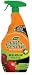 Westland Plant Rescue Ready to Use Bug Killer for Fruit and Vegetables 750ml