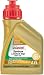 Produkt-Bild: CASTROL Getriebe&ouml;l Syntrax Limited Slip 75W-140 API GL-5 500ml