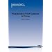 Probabilistic Proof Systems: A Primer