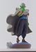 figure NEO dragon ball Z Budokai Tenkaichi Chapter 17 piccolo_s-4