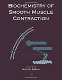 Biochemistry of Smooth Muscle Contraction Biochemistry of Smooth Muscle Contraction