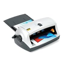 Scotch® Heat Free Laminating System LS960