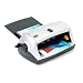 Scotch® Heat Free Laminating System LS960