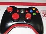 XBOX 360 21 MODE Rapid Fire Controller (MOST MODES ANYWHERE)