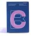 Artemis/�����ƥ��ߥ� ����å���֥å��֥롼��BL�� CBP-02-40 BL 