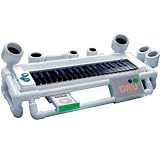Blue Man Group Keyboard
