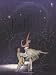 World of Ballet