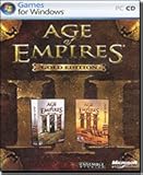 Age of Empires III (PC Games)