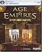 Age of Empires III (Gold Edition)