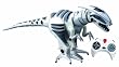 Wowwee Roboraptor