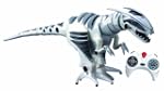Roboraptor