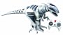 Wowwee Roboraptor