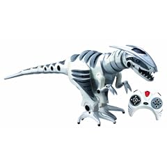 Wowwee 8095N - Roboraptor