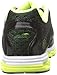 AVIA Men's CC Tech Running Shoe