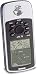 Garmin GPS 76
