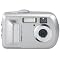 Digicams Under �125