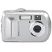 Kodak EasyShare C310 [4.0MP, 5 x continuous digital zoom]