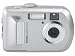 Kodak EasyShare C310 [4.0MP, 5 x continuous digital zoom]