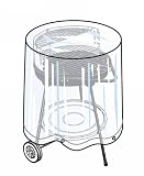 SCHUTZHUELLE RUND 70 CM 70200