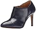 Nine West Women's Phyliss Leather Boot
