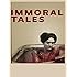 Immoral Tales (English Subtitled)