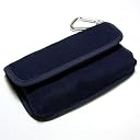 suono ハンドメイド iPhone4S ファブリックケース